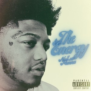 Moonlight (Explicit)