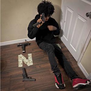 TNL (feat. Steppsobackdoor) (Explicit)