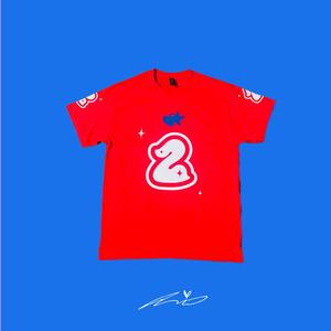 PrettyBoy! (Explicit)