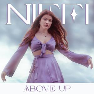 Above Up (Explicit)