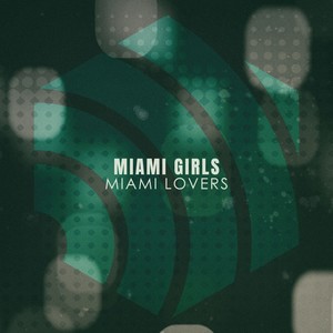 Miami Girls