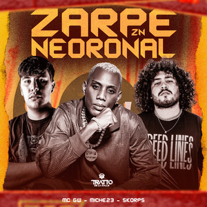 Zn - Zarpe Neoronal (Explicit)