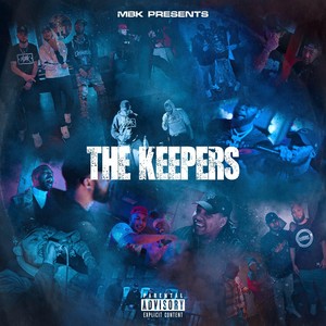 The Keepers (Explicit)