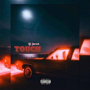 Touch