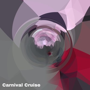 Carnival Cruise