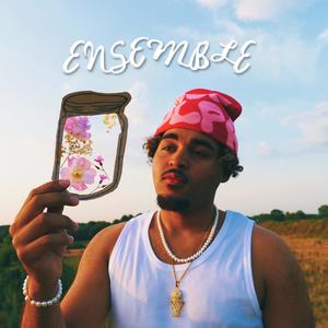 ENSEMBLE (Explicit)