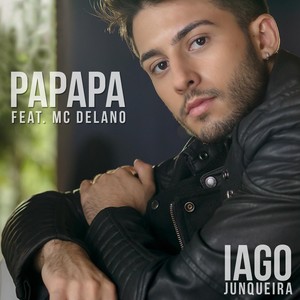Papapa(feat. MC Delano)