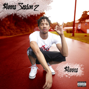 Stunna Season 2 (Explicit)