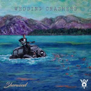 Wedding Crashers (Explicit)