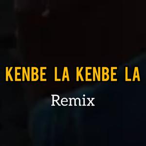 pa banm manje banm ti bef official