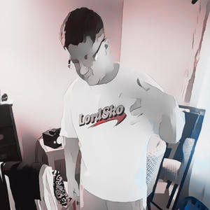FYE INSTRUMENTALS