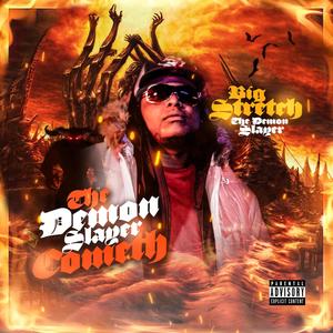 Ghetto's Of The North (Explicit)