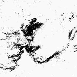 Tăng Duy Tân-Ngây Thơ (马泽龙 remix)