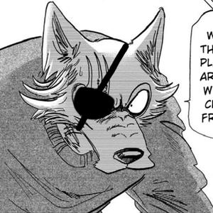 2007(feat. Princess Ayesha)