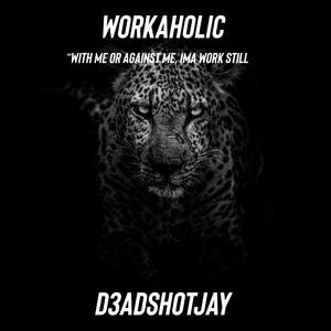 Somebody To Love (Explicit)