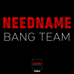 Bang Team