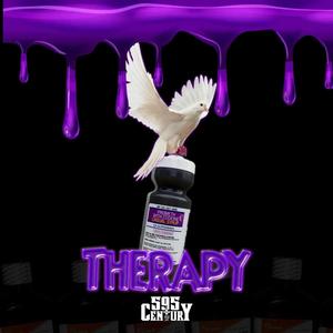 Therapy (Explicit)