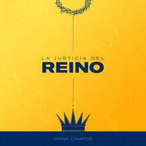 La Justicia del Reino