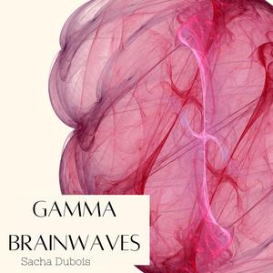 Gamma Brainwaves