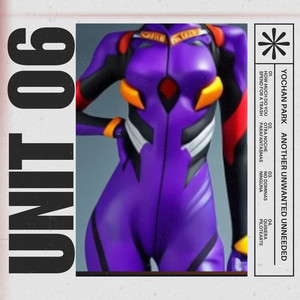 Unit 06