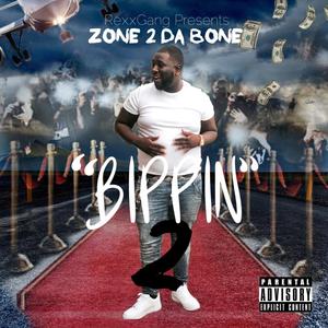 Bippin 2 (Explicit)