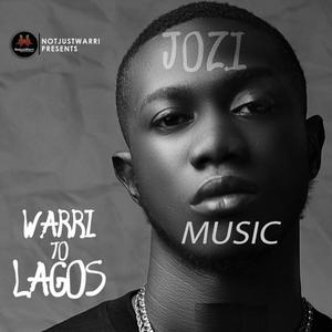 Warri to lagos (Explicit)