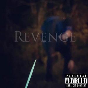 REVENGE (Explicit)