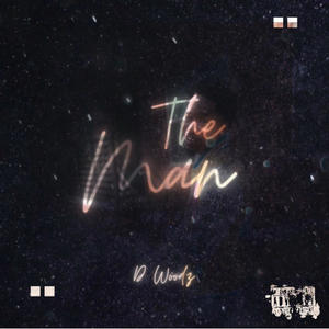 The Man (Explicit)