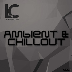 Sad Boy (Original Mix)