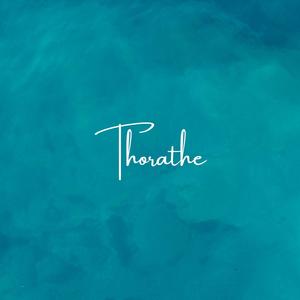 Thorathe