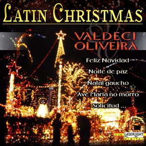 Latin Christmas