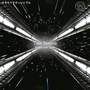 Tiain Noone - State Of Mind(feat. Ugochi)