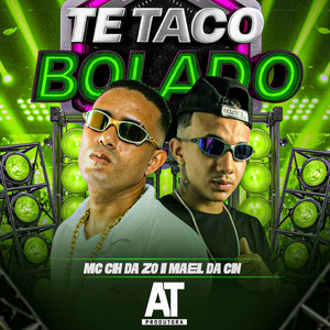 Te Taco Bolado (Explicit)