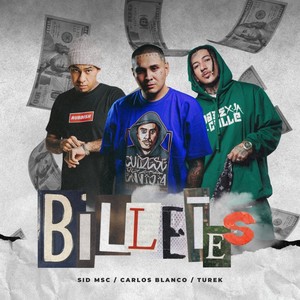 Billetes (Explicit)