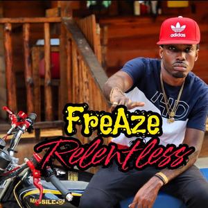 Fractured Mind (feat. Tru Star)