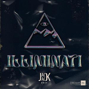 ILLIMINATI (Explicit)