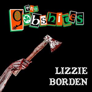 Lizzie Borden