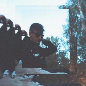 EXTRAVAGANT (Explicit)