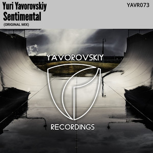 Sentimental (Original Mix)