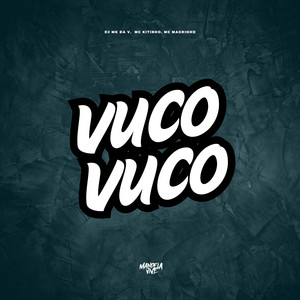 Vuco Vuco (Explicit)