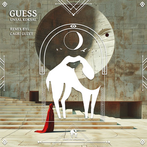 Guess (Sax Edition)