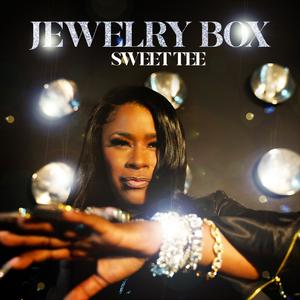 Jewelry Box (Explicit)