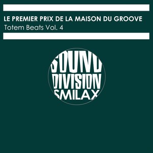 Totem Beats Vol. 4