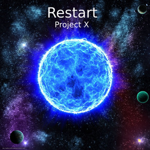 Restart
