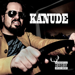 Kanude