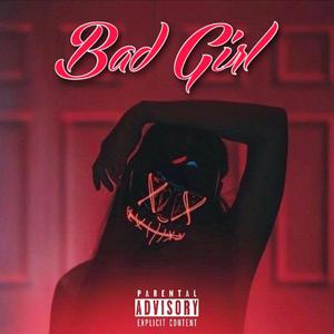 Bad girl