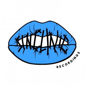 Stardust (Original Mix)