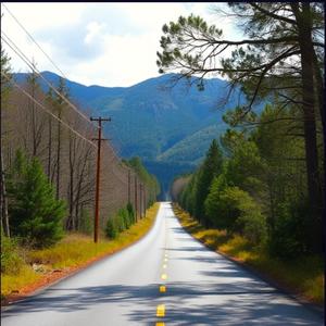 All the way (feat. Conz) (Explicit)