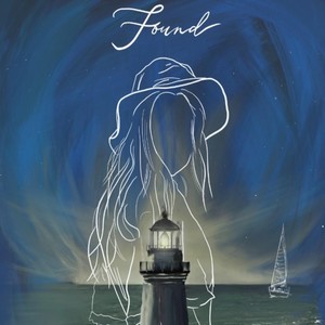 Found - EP