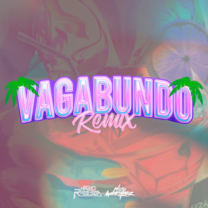 Vagabundo (Remix)